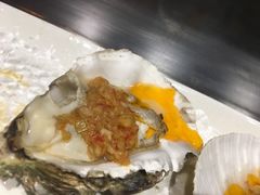 -铁板诱惑法式铁板烧(大卫城店)
