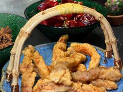 -酒城大贰火锅旗舰店