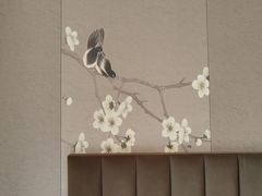 -泸州泸舍酒店(江阳区水井沟步行街店)