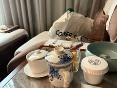 -康逸居·始于2002(海安店)