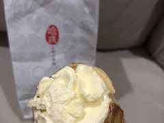 -上海哈尔滨食品厂(淮海中路店)