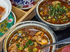 -俏媳妇火锅(宽窄巷子店)
