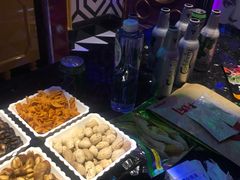 -歌友汇KTV(大悦城11层店)