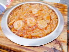 -津菜宋记老房子(鼓楼店)
