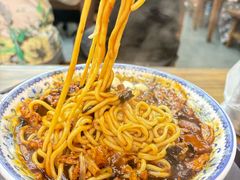 -牛街洪记小吃店(牛街店)