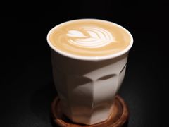 -Eu2+ coffee(上大路店)