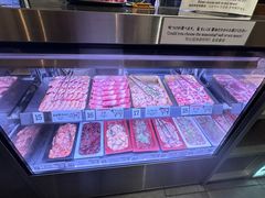 -和牛放题的殿堂 肉屋横丁(秋叶原店)