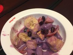 -Mr.Pizza米斯特比萨(苏州平江万达广场店)