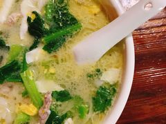 腌粉-琼海·狮椰美食楼