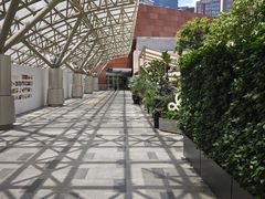 -深圳万象城