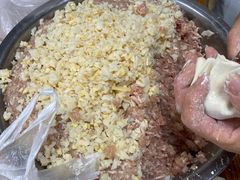 -枫泾丁氏烧卖(枫丽路店)