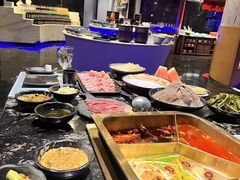 -王家渡火锅店(亦庄店)