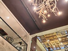 -上楼私房菜(院士路店)