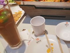 -渝蛙馆(新百店)