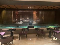 -手佳·水疗汇(嘉益店)