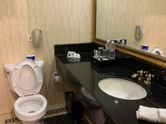 -上海国际饭店