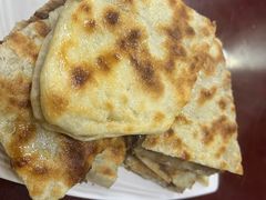-北京清真房记小吃店