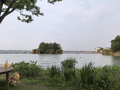 -祝甸砖窑文化馆