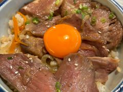 -七条鱼日本料理(远洋乐堤港店)
