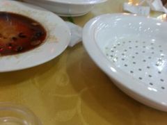 android_upload_pic-老边饺子馆(东单店)