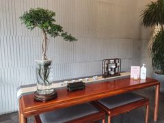 -一澜江宴·江景地标楚菜(江滩公园店)
