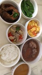 -芙蓉花月子会所(朝阳区店)