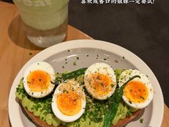 -O'eat Blossom&Pelican(深圳首店)