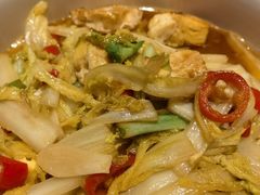 -我爱我家(合兴店)