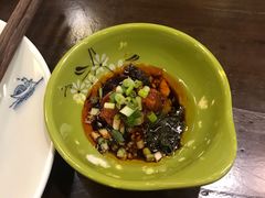 -聚汇三少·龙虾·中餐厅(莫邪路新天地店)