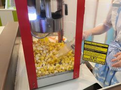 -meland亲子乐园•派对•研学(苏州悠方购物中心店)