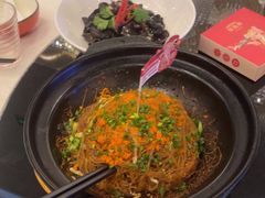 -聚鑫阁江浙菜·非遗传承技艺(青村帝华园店)