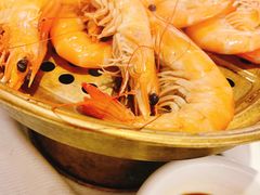 -金龙渔港(双楠店)