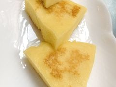 -星河湾半岛酒店-真粤中餐厅