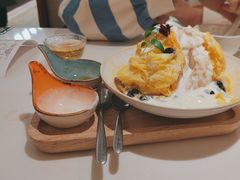 -粤来记·啫啫煲·点心(日月光店)