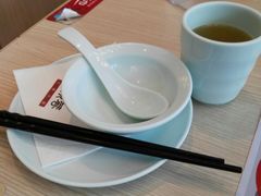 -精悦蓉(松江万达广场店)