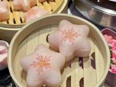 -黄记煌三汁焖锅(新佳丽江汉路店)