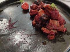 -106餐厅(山水文园店)