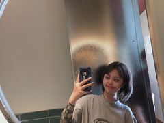 -俏江南天津时尚曲艺主题餐厅(马场道店)