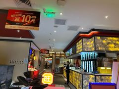 -旺顺阁·北京菜·烤鸭(魏公村店)