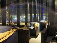 -元生咖啡(陶溪川店)