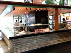 门面-鹅公村·国家非遗传承(荔湾店)