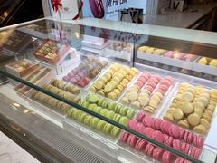 -Pierre Marcolini(德基广场店)