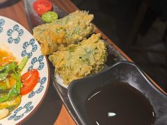 -满满初牛·炭烧牛肉专门店(国大店)