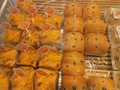 -好利来(城角街店)