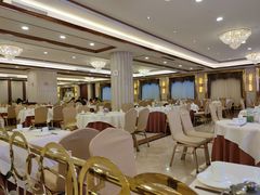 大堂-顺风海鲜港(金玉兰店)