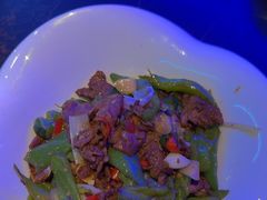 -胖子烧烤海鲜(亲贤北街店)