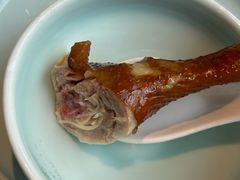-石潭贵香酒店(玄真路店)