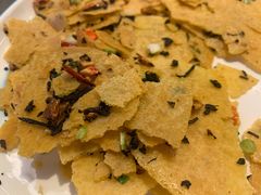 -好灶头妈妈菜·千岛湖柴火鱼餐厅(桐庐店)