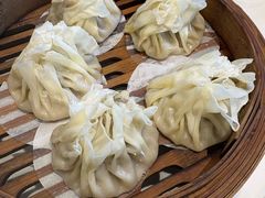 -凯鸽酒楼(操场城店)