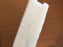 牛奶小奶糕-滚雪球小奶糕